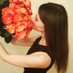 Martha (@martha50blue) Twitter profile photo Martha (@martha50blue) Twitter profile photo
