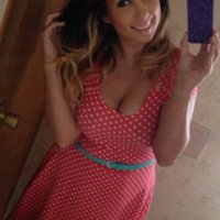Ashley (@gist87ashley) 's Twitter Profile