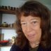 Melissa Warren (@melissaknitting) Twitter profile photo Melissa Warren (@melissaknitting) Twitter profile photo