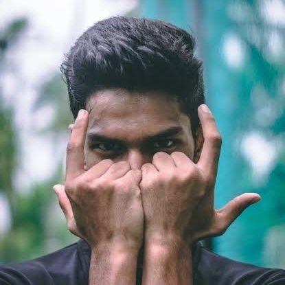 RajatRa55588427's profile picture. SUMMER ME KABHI BHI MAT AAO NAGPUR ME 📢 
PROUD OF BEING VIDHARBHA ( NAGPUR) 
MOSTLY SARCASTIC BUT DON'T TAKE IT PERSONALLY