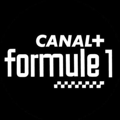 CANAL+ F1®