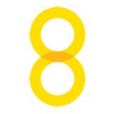 element8me's profile picture. Element 8 is a website design & digital agency based in Dubai. We specialize in Website development, Magento e-commerce, mobile applications, social media & SEO