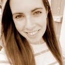 Alyssa Hellman - @AlyssaHellman - Twitter