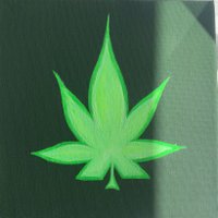 SINNER MAN 🍃🍃 (@olic_stoner) 's Twitter Profile