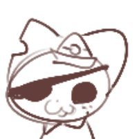 띠귿さんのプロフィール画像