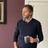 stefanoalletti's profile picture. Developer at @iadFrance. I share and write in 🇬🇧🇫🇷🇮🇹.
#PHP #Symfony #ReactJS #VueJs
https://t.co/4TCpVlDVJY…