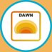 NGH DAWN Network โ๏ธ (@ngh_dawn_) Twitter profile photo NGH DAWN Network โ๏ธ (@ngh_dawn_) Twitter profile photo