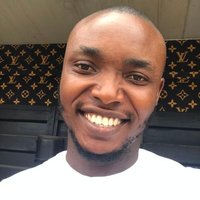 Emir of Uyo. (@emirofuyo) 's Twitter Profile
