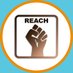 NGH REACH Network ๐ (@nghreach) Twitter profile photo NGH REACH Network ๐ (@nghreach) Twitter profile photo