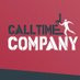 Calltime Company (@calltimecompany) Twitter profile photo