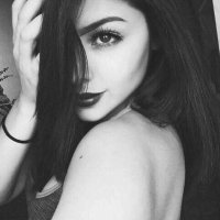 Esra Abacilar(@AbacilarEsra) 's Twitter Profile Photo Esra Abacilar(@AbacilarEsra) 's Twitter Profile Photo