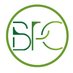 Biocontrol plant consulting (@biocontrolplant) Twitter profile photo Biocontrol plant consulting (@biocontrolplant) Twitter profile photo