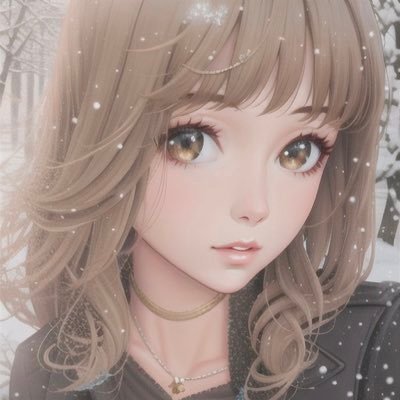 🧸ふゆたむ🌻さんのプロフィール画像