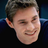 Dimitri_MI5's profile image
