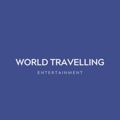 TS_WorldTravel Profile Picture