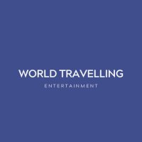 Worldtravelling Entertainment & Comics(@TS_WorldTravel) 's Twitter Profileg