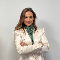 Raquel Jiménez (@raquel_j_a) 's Twitter Profile