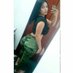 Carol (@feith_carol1) Twitter profile photo Carol (@feith_carol1) Twitter profile photo