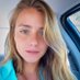 Jeanette (@jeanettefabbri6) Twitter profile photo Jeanette (@jeanettefabbri6) Twitter profile photo