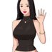 臀围120-大屁股大奶阿姨 (@kayelsie4) Twitter profile photo 臀围120-大屁股大奶阿姨 (@kayelsie4) Twitter profile photo