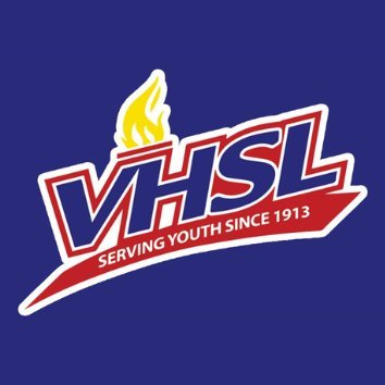 Officiall Account @VHSLnet
The Virginia High School League
Live Streaming Schedule - All Sports