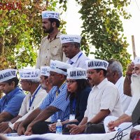 Yes To Aap (@yestoaap) 's Twitter Profile