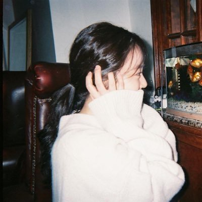 원수는 when i move 다리에서 만난다
