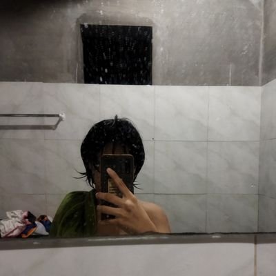 tech2gamers69's profile picture. Input your bio here