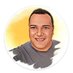 Eloy Socorrista (@eloyrogerio) Twitter profile photo Eloy Socorrista (@eloyrogerio) Twitter profile photo
