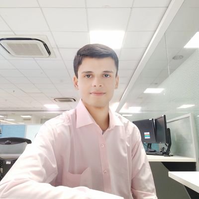 MayuBelvalkar's profile picture. Always Believe That Somethings Wonderful Is About To Happen