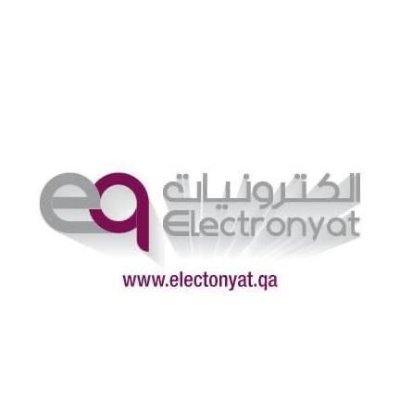 Electronyat.qa Profile