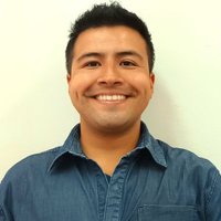 Pablo Maluenda (@pablomaluendal) 's Twitter Profile