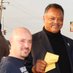 Brandon Campbell (@uaw4us2) Twitter profile photo Brandon Campbell (@uaw4us2) Twitter profile photo