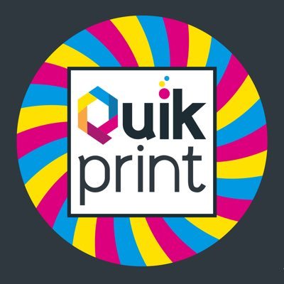 QuikPrint