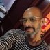 Manu (@manu31974982) Twitter profile photo Manu (@manu31974982) Twitter profile photo