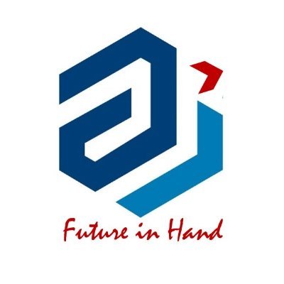 @durkkasinfotec