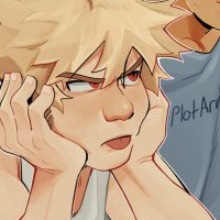 - π
ππ¨π²π€π¬π² (@thatexplobitxh) 's Twitter Profile