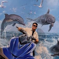 Martyn (@martyngalam) 's Twitter Profile