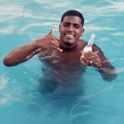 eriickSouza22's profile picture. Matheus Henrique 💙🧑