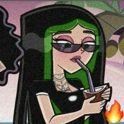 ArielyTrindade2's profile picture. 