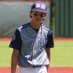 Aiden (@shadybaseball08) Twitter profile photo Aiden (@shadybaseball08) Twitter profile photo