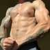 🚨Daddydime (18+) 🏞🚨*ÖnlyFanś TOP 7.2%* (@dilfmade) Twitter profile photo 🚨Daddydime (18+) 🏞🚨*ÖnlyFanś TOP 7.2%* (@dilfmade) Twitter profile photo
