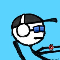 MullerGary (@0xmuller) 's Twitter Profile