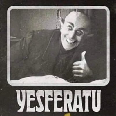 CannibalJeffrey's profile picture. I’m just a person, who does person things and stuff