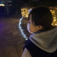 nayu (@0simeeuq05mr38i) 's Twitter Profile