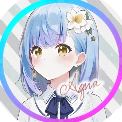 aqua_reality's profile picture. 趣味垢 18↑ 🎮
JJ沼深過ぎて怖い
