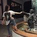 Patricia (@patrici12370105) Twitter profile photo Patricia (@patrici12370105) Twitter profile photo