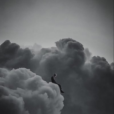 shihantte's profile picture. welcome to the corpse of me.                       ~NF:Hate My Self