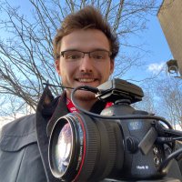 Jack McGuirk Photos (@jmcguirk_photo) 's Twitter Profile