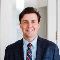 Justin Ryder, CCIM(@jt_ryder) 's Twitter Profile Photo